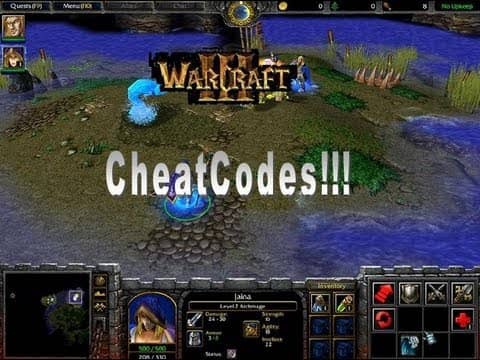 Не удалось присоединиться к выбранной игре warcraft 3 локальная сеть