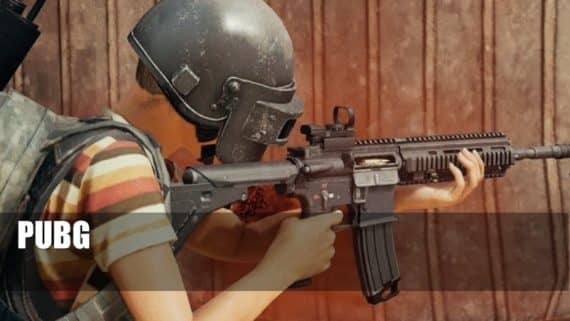 Pubg возврат к эксклюзивному что это. missiya po vozvrascheniyu pubg mobile. Pubg возврат к эксклюзивному что это фото. Pubg возврат к эксклюзивному что это-missiya po vozvrascheniyu pubg mobile. картинка Pubg возврат к эксклюзивному что это. картинка missiya po vozvrascheniyu pubg mobile