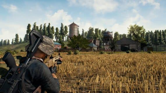 Ошибка авторизации сервера, ошибка входа pubg mobile 1